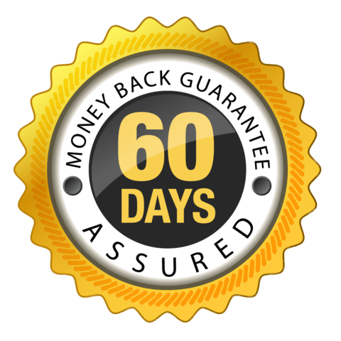 Free-Sugar-Pro-Satisfaction-Guarantee