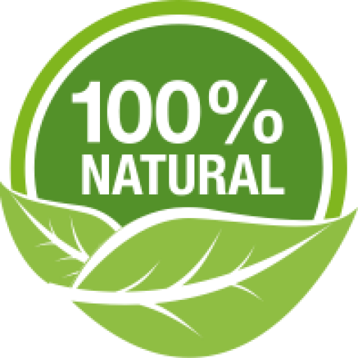 Free Sugar Pro Tested 100% every bottle