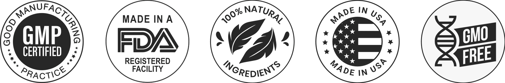 FreeSugarPro-supplement-facts