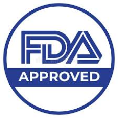 Free-Sugar-Pro-FDA-Approve