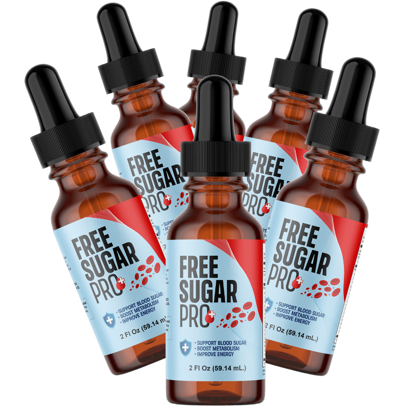 Free-Sugar-Pro-most-pupular