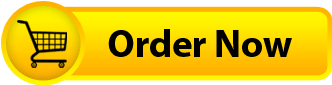 Free-Sugar-Pro-buy-now